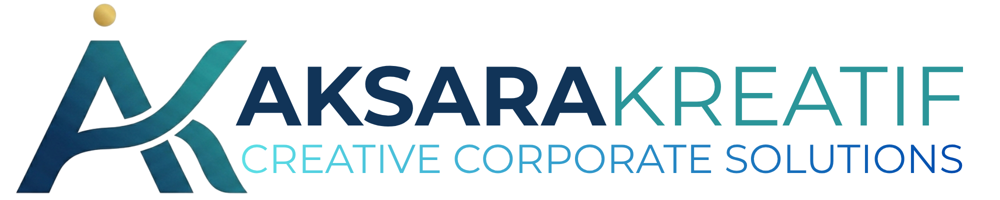 logo 400