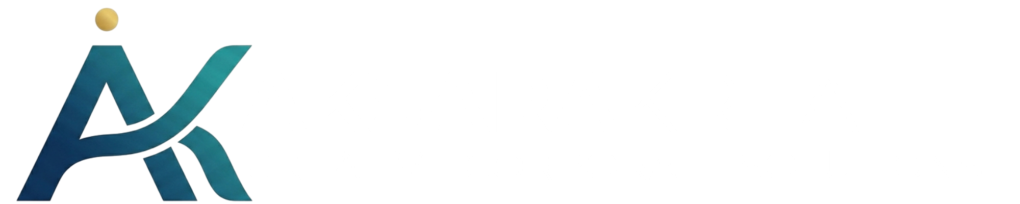 logo 400w