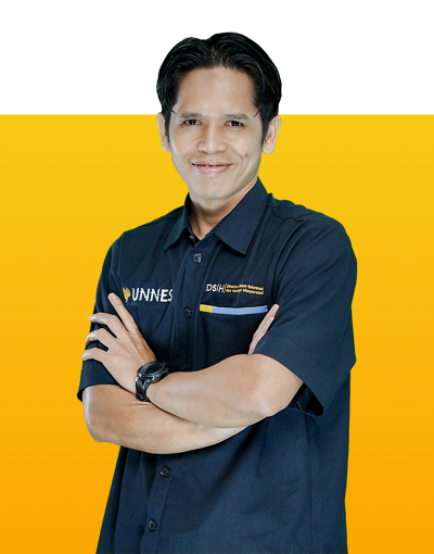 A7202787-Surahmat-small-yellow-400x510
